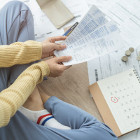 20220727-5B84C5C4-029A-484E-BEAA-BD9E7C505CE8-WEB