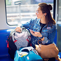 20220727-77B5A3BA-5098-4AE2-A0FD-BDBFB1F9CA75-WEB