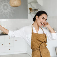 20220727-87E2D8E6-5D5C-401F-9A8D-684C7E267320-WEB