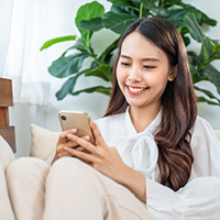 20220727-DA241076-9B90-4328-9A11-45B7AA947B84-WEB