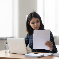 20220727-FBC034F1-BC3B-4543-9811-1BDA8378EE99-WEB