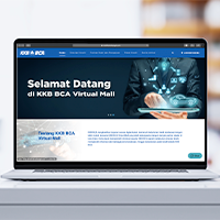 20220728-0B821ABE-B17A-48AC-8798-9DE569962467-WEB