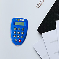 20220728-C3DE4497-0218-4EF8-84FB-D33612E51C7C-WEB