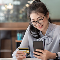 20220729-14C1147E-71B3-43A0-86D1-FCFC499B7169-WEB