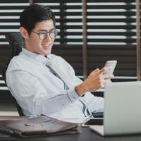 20220729-30329B50-00BF-4064-8647-6192CC7D01C8-WEB