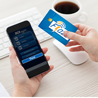 20220729-5E57CCF2-BE80-4743-8703-7144B9529508-WEB