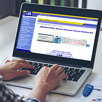 20220729-68705E40-3937-4EDC-ADD2-2E083353C845-WEB