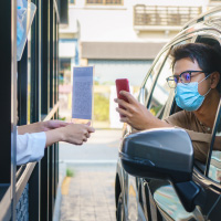 20220729-6A8879F0-C96B-4325-91A4-E2B792076833-WEB