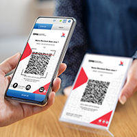 20220729-76D44BE7-A1AF-4EDF-9E89-D712507AD213-WEB