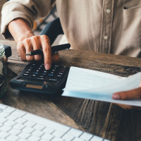 20220729-7B333912-48A8-4450-98DA-DE8B1E24FA16-WEB