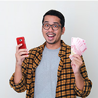 20220729-8419AA69-5BDD-48AF-8EF1-E997C823EE92-WEB