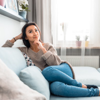 20220729-9BF095A5-BCA9-4271-93C0-B7A3C4C3BD0D-WEB