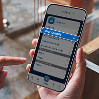 20220729-A7FD92E1-EB22-4C90-AF37-2C5F43BED54B-WEB