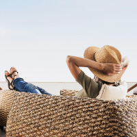 20220729-AE4958F2-F911-4348-8BE3-BBBCFCE667BB-WEB