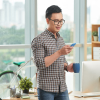 20220729-B3D1A185-54DE-49C4-8057-5083E4FC48B8-WEB