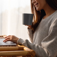 20220729-C2AF3BF9-1765-4351-8584-450EECC1FC67-WEB