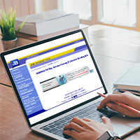 20220729-F39CFEDA-8B80-48B1-ACF3-D5308E10A7C9-WEB