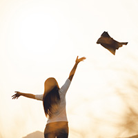 20220805-5340BF3B-09B1-45C9-AE09-6B94E7F61C81-WEB