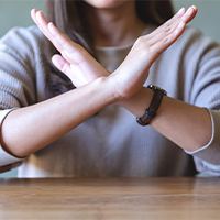 20220808-901FEFFD-D0E0-43CF-A19C-13E5DF08F17E-WEB