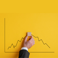 20220812-D6384B6F-2729-4D67-8699-CDBB736E8E26-WEB