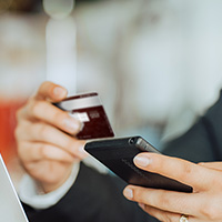 20220822-0F3A44F6-F3A4-410B-B004-FC6F620049A4-WEB