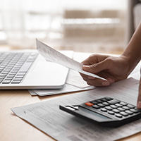 20220822-1EC27D7F-1FAE-44A5-8469-B332C59B1730-WEB