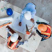 20220822-28657BC1-6335-4C03-892B-F6D62C5CED6A-WEB