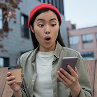 20220822-7EF3C894-0BE6-4650-8D96-08DFDA0BE41F-WEB