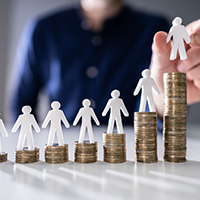 20220822-9031BCF0-91D3-4F81-B218-541B5DFEBAE8-WEB