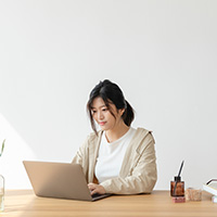 20220822-A18D786A-F1BF-451A-998E-18BD2577E7F6-WEB