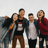 20220822-AFF233E0-DA83-4124-90DE-D4A201E5ED1B-WEB