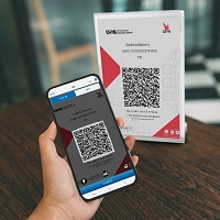 20220829-13DA9824-2D49-4EDC-A206-2812D0EB569E-WEB