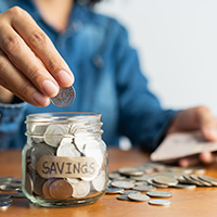 20220831-F95195AA-8D99-42F3-A06D-5D1FE2A11DFB-WEB