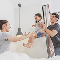 20220901-73EC4974-26E0-445F-8F36-DDD3B570AE87-WEB