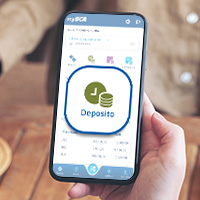 20220902-0244AD71-34CF-44B4-8F64-4ED49DE8FD69-WEB