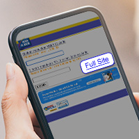 20220902-0CC93CD8-765E-44E5-827E-CCD2B41037E1-WEB