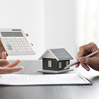 20220902-2D939180-239B-4764-8416-8374FBCF883F-WEB