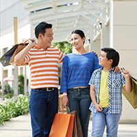 20220905-C5CB6B11-1DF2-427A-BD0F-7FE2543FF23E-WEB