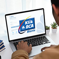 20220905-CFED4885-71C0-40B3-9B4F-19FBD74CAAFF-WEB