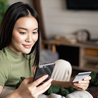 20220907-51787A13-11A7-4F91-91AB-C373FADADA97-WEB