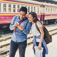 20220907-FCF19C55-B270-4B7E-9122-21CB112CA2E6-WEB