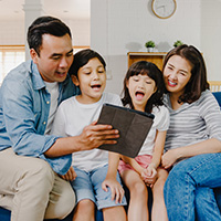 20220909-0EBD83A3-14BB-4D2A-BD66-D1B4D658A088-WEB