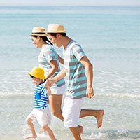 20220909-B4EC2737-3A18-4573-B50D-76946C6EBA41-WEB