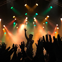 20220912-72304340-472A-430A-95D0-412CC92F2078-WEB