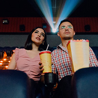 20220913-9A9974B7-5726-415E-AF7D-539AEE13763F-WEB