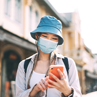 20220919-26B60564-AEB9-4F27-9A90-CF11AC444BE2-WEB