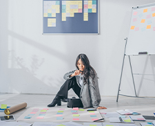 20220919-7B5C71A6-B148-487C-A5DB-4FDCFCAF9A23-WEB