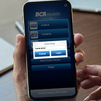 20220919-DA5E0123-37FC-4EDA-AC4B-FBAFCB254270-WEB