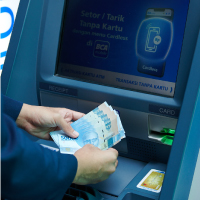 20220920-4244C4A5-892C-4695-B1D2-51970842784F-WEB