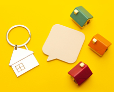 20220927-EF43C9E6-96AA-4DED-93D3-0A737EC37D79-WEB